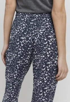 OXMO Pantalones Deportivos - Total Eclipse Mix -OXMO Tienda En Línea 794efc845d594635a07f7c13229a2445