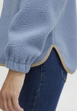 OXMO Oxpiala - Forro Polar - Infinity 10 OXMO Oxpiala - Forro Polar - Infinity -OXMO Tienda En Línea 79d9bfb81699482f8ef7f6811c449457