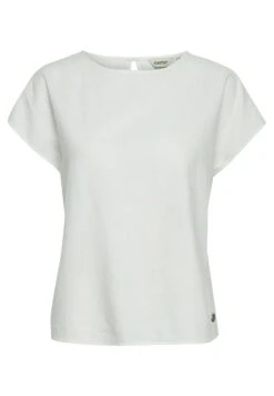 OXMO Arnora - Blusa - Off White 9 OXMO Arnora - Blusa - Off White -OXMO Tienda En Línea 7a431cab567149cca260bb1160ff798d
