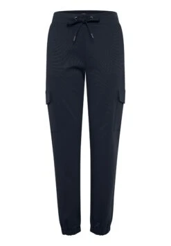 OXMO Oxhenni - Pantalones Cargo - Total Eclipse 11 OXMO Oxhenni - Pantalones Cargo - Total Eclipse -OXMO Tienda En Línea 7a47e4ef679f471c80782656cb7f8b20