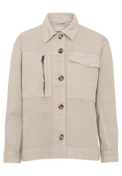 OXMO Chaqueta Vaquera - Cement 9 OXMO Chaqueta Vaquera - Cement -OXMO Tienda En Línea 7ae1742f8dcd43138294d1264fa8a771