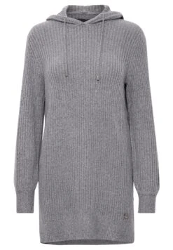 OXMO Oxnorma - Jersey Con Capucha - Mid Grey Melange 11 OXMO Oxnorma - Jersey Con Capucha - Mid Grey Melange -OXMO Tienda En Línea 7c28a16e62684e3693be6cd89bd41f76