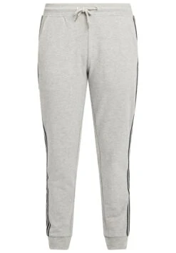 OXMO Oxgabrilla - Pantalones Deportivos - Grey Melange 11 OXMO Oxgabrilla - Pantalones Deportivos - Grey Melange -OXMO Tienda En Línea 7c4be6b48ad34dc797beb64a8f963f60