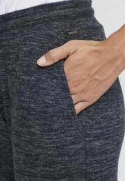 OXMO Oxbenita - Pantalones Deportivos - Insignia Blue Melange 9 OXMO Oxbenita - Pantalones Deportivos - Insignia Blue Melange -OXMO Tienda En Línea 7cff532fb9cd4747b70d12dd1b2b0af7