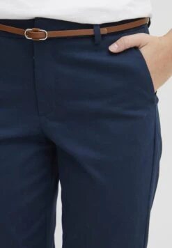 OXMO Oxdaisy Pa - Pantalones - Copenhagen Night 9 OXMO Oxdaisy Pa - Pantalones - Copenhagen Night -OXMO Tienda En Línea 7d47e42baf804b6db9056e7ac158d7e7