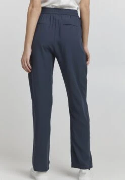 OXMO Pantalones Deportivos - Total Eclipse 8 OXMO Pantalones Deportivos - Total Eclipse -OXMO Tienda En Línea 7dbb58dd4f4a47cf9b757b0d23b952ef