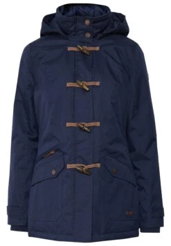 OXMO Oxbrooke - Abrigo De Invierno - Insignia B 11 OXMO Oxbrooke - Abrigo De Invierno - Insignia B -OXMO Tienda En Línea 7ffd433a6e794f2fbd4b1771e7124eb4