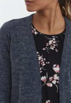 OXMO Oxnena - Chaqueta De Punto - Dress Blues 9 OXMO Oxnena - Chaqueta De Punto - Dress Blues -OXMO Tienda En Línea 8059a54c54314813ac40b5ad3bc7c722