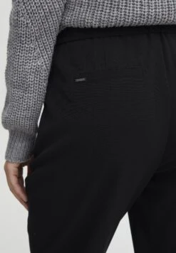 OXMO Oxdovi - Pantalones Deportivos - Black 10 OXMO Oxdovi - Pantalones Deportivos - Black -OXMO Tienda En Línea 80a496746e05473d995900c4b5cfdafc