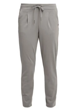 OXMO Oxanita - Pantalones Deportivos - Steel Gray 11 OXMO Oxanita - Pantalones Deportivos - Steel Gray -OXMO Tienda En Línea 80a825d4ec4d45308a83bf1587ac2c36