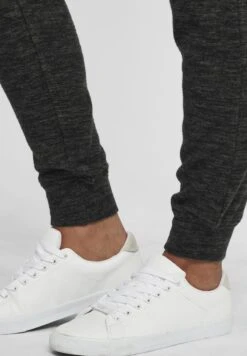 OXMO Oxbenita - Pantalones Deportivos - Dark Grey Melange 10 OXMO Oxbenita - Pantalones Deportivos - Dark Grey Melange -OXMO Tienda En Línea 80aa3abf388e4df4834fab3f19299366