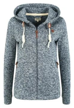 OXMO Oxthory - Sudadera Con Cremallera - Insignia B 11 OXMO Oxthory - Sudadera Con Cremallera - Insignia B -OXMO Tienda En Línea 815ff84ad1684d7cad7ed8ec6dcf722b