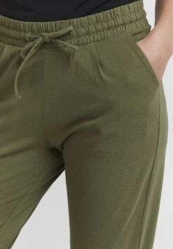 OXMO Oxodda21800072 Me - Pantalones Deportivos - Olivine 9 OXMO Oxodda21800072 Me - Pantalones Deportivos - Olivine -OXMO Tienda En Línea 8328609f7df44edcb261ea97f2d06278