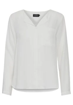 OXMO Oxhally - Blusa - Off White 11 OXMO Oxhally - Blusa - Off White -OXMO Tienda En Línea 833ec0e024a44e8daef7269af5cb3d7b
