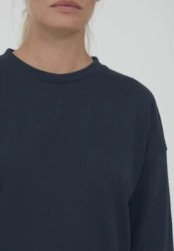 OXMO Oxgrynet - Sudadera - Total Eclipse 9 OXMO Oxgrynet - Sudadera - Total Eclipse -OXMO Tienda En Línea 83eac292a42b4b7eb50ad3ea7a28a30f