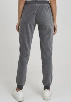 OXMO Oxnikita - Pantalones Deportivos - Castlerock 8 OXMO Oxnikita - Pantalones Deportivos - Castlerock -OXMO Tienda En Línea 8413efa575474135af913d855aa5ad2c