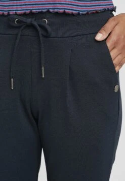 OXMO Oxanita - Pantalones Deportivos - Total Eclipse 9 OXMO Oxanita - Pantalones Deportivos - Total Eclipse -OXMO Tienda En Línea 854301d7938745d788ec129d49c29caf