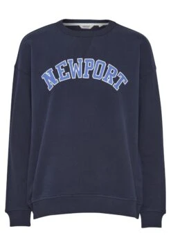 OXMO Oxcoleen - Sudadera - Total Eclipse 11 OXMO Oxcoleen - Sudadera - Total Eclipse -OXMO Tienda En Línea 8574656b7cf3497cbf62ec0084be2897