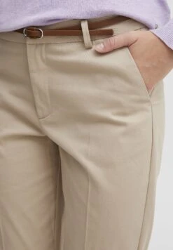 OXMO Oxdaisy Pa - Pantalones - Beige 9 OXMO Oxdaisy Pa - Pantalones - Beige -OXMO Tienda En Línea 859ae2fcca7e4eef89ff173d9e90dc5d