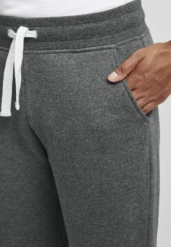 OXMO Oxolivia - Pantalones Deportivos - Dar Grey M 9 OXMO Oxolivia - Pantalones Deportivos - Dar Grey M -OXMO Tienda En Línea 85aaf2de52294a60b038e261b56e2366