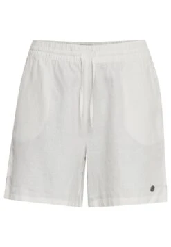 OXMO Shorts - Off White 11 OXMO Shorts - Off White -OXMO Tienda En Línea 862875cb57fd48ef899ce770c0d9efc6