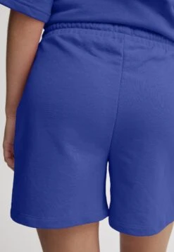 OXMO Safri - Shorts - Surf The Web -OXMO Tienda En Línea 864b57ebca6e4a4a9e778906869f5aea