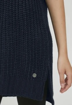 OXMO Oxlene - Jersey De Punto - Metallic Black 10 OXMO Oxlene - Jersey De Punto - Metallic Black -OXMO Tienda En Línea 864d0bb293154bc18ba3a0a48dad131b