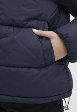 OXMO Oxbodila- Chaqueta De Invierno - Total Eclipse 10 OXMO Oxbodila- Chaqueta De Invierno - Total Eclipse -OXMO Tienda En Línea 869c9e48bfa645eeaef2bbc2437ff513