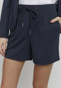 OXMO Annik - Shorts - Total Eclipse 9 OXMO Annik - Shorts - Total Eclipse -OXMO Tienda En Línea 87b13626319a4fa7a14667fd42065f00