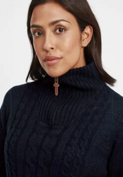 OXMO Oxcarry - Jersey De Punto - Black 9 OXMO Oxcarry - Jersey De Punto - Black -OXMO Tienda En Línea 8ac44ddd820748478892208d3ff4b59f