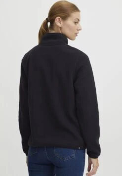 OXMO Oxnyfine - Forro Polar - Black 10 OXMO Oxnyfine - Forro Polar - Black -OXMO Tienda En Línea 8b363f6ed23b4a26a4b92f79cc11982d