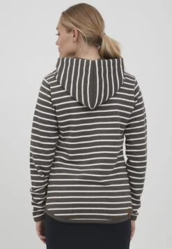 OXMO Oxcarina - Jersey Con Capucha - Pewter Mix 8 OXMO Oxcarina - Jersey Con Capucha - Pewter Mix -OXMO Tienda En Línea 8b6926a3b7614bb984c5c1b0d8aa7bcf