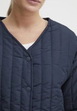 OXMO Oxsaggy - Chaqueta De Entretiempo - Total Eclipse 9 OXMO Oxsaggy - Chaqueta De Entretiempo - Total Eclipse -OXMO Tienda En Línea 8baaaa7823d14e3698c327a4f6697ce0