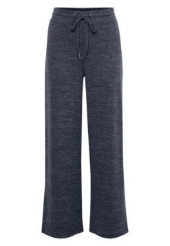 OXMO Oxberenice - Pantalones Deportivos - Total Eclipse Melange 11 OXMO Oxberenice - Pantalones Deportivos - Total Eclipse Melange -OXMO Tienda En Línea 8c911c30bf6a44afaedbd05aded1a745