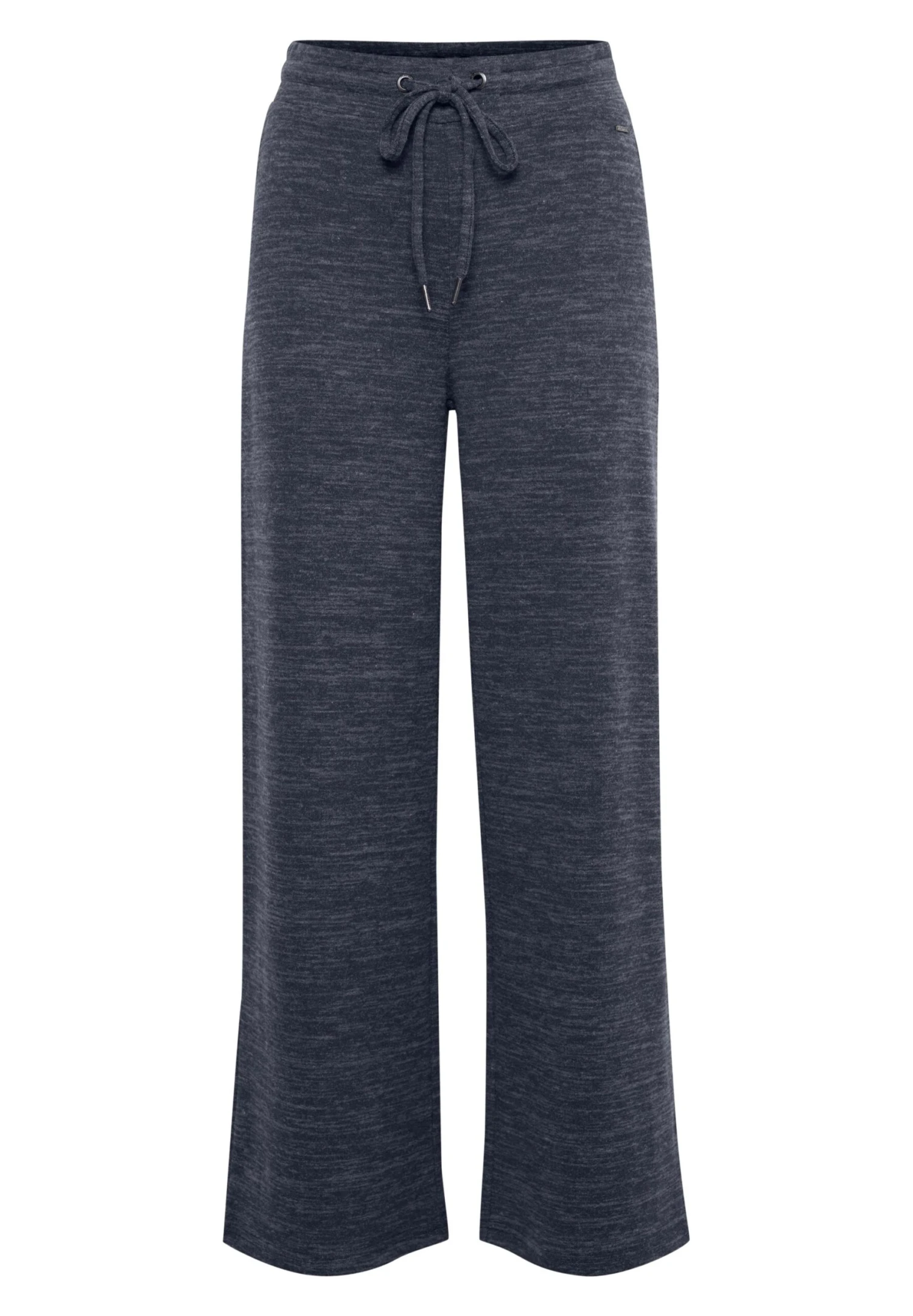 OXMO Oxberenice - Pantalones Deportivos - Total Eclipse Melange 6 OXMO Oxberenice - Pantalones Deportivos - Total Eclipse Melange - Imagen 6