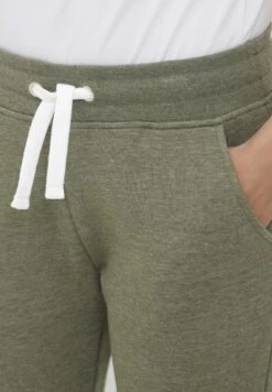 OXMO Oxolivia - Pantalones Deportivos - Clim. Ivy 7 OXMO Oxolivia - Pantalones Deportivos - Clim. Ivy -OXMO Tienda En Línea 8ce75a10a34c42f2b8dbe7619f8d0ec4