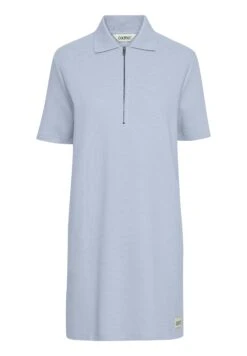 OXMO Jonna - Vestido Ligero - Kentucky Blue 11 OXMO Jonna - Vestido Ligero - Kentucky Blue -OXMO Tienda En Línea 8e8aff907a2943c69e43c7919548bb8b