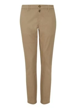 OXMO Pilar - Pantalones Chinos - Silver Mink 11 OXMO Pilar - Pantalones Chinos - Silver Mink -OXMO Tienda En Línea 8f66d3db69ca4d6794906c66efcc6912