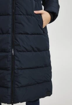 OXMO Oxsoliana - Abrigo De Invierno - Total Eclipse 10 OXMO Oxsoliana - Abrigo De Invierno - Total Eclipse -OXMO Tienda En Línea 90a81a8d9139410f95c022dc0ec77a87