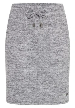 OXMO Birga - Falda De Tubo - Light Grey Melange 11 OXMO Birga - Falda De Tubo - Light Grey Melange -OXMO Tienda En Línea 90b4a5b14fa24ea68618eeef04c7451f
