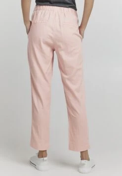 OXMO Alfa - Pantalones - Coral Cloud 8 OXMO Alfa - Pantalones - Coral Cloud -OXMO Tienda En Línea 9129773aa74849629fe2a840900a955c