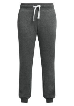 OXMO Oxolivia - Pantalones Deportivos - Dar Grey M 11 OXMO Oxolivia - Pantalones Deportivos - Dar Grey M -OXMO Tienda En Línea 9279864533de435590b39911ef6f1d47