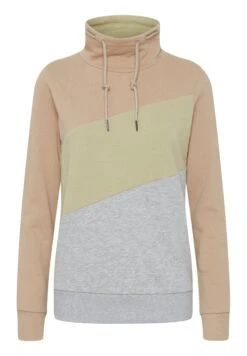 OXMO Oxagda - Sudadera - Mahogany Rose 11 OXMO Oxagda - Sudadera - Mahogany Rose -OXMO Tienda En Línea 92b5d5bb884f4225ae195a4e61ab6456