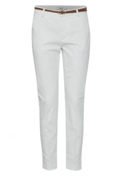 OXMO Oxdaisy Pa - Pantalones - Off White 11 OXMO Oxdaisy Pa - Pantalones - Off White -OXMO Tienda En Línea 92d1e061f67146ba9369f4cc6f056d30