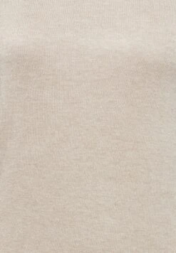 OXMO Katja - Jersey De Punto - Cement Melange 15 OXMO Katja - Jersey De Punto - Cement Melange -OXMO Tienda En Línea 947dff2c0f0444c58dd45e1340de9bcc