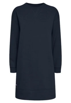 OXMO Holly - Vestido Informal - Total Eclipse 11 OXMO Holly - Vestido Informal - Total Eclipse -OXMO Tienda En Línea 94e668a5a31348229e51faf1671b2035