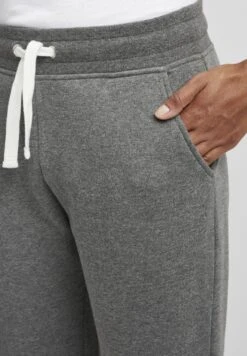 OXMO Oxolivia - Pantalones Deportivos - Grey Mel 9 OXMO Oxolivia - Pantalones Deportivos - Grey Mel -OXMO Tienda En Línea 952468f48fad473fa36f9d73ace0abcf