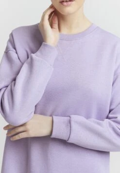 OXMO Holly - Vestido Informal - Sand Verbena 7 OXMO Holly - Vestido Informal - Sand Verbena -OXMO Tienda En Línea 953c9cd8aa644040be0cd211cff96982