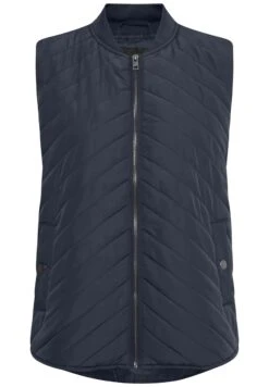 OXMO Oxmacy - Chaleco - Total Eclipse -OXMO Tienda En Línea 9609903d969546dca91105739ce54817