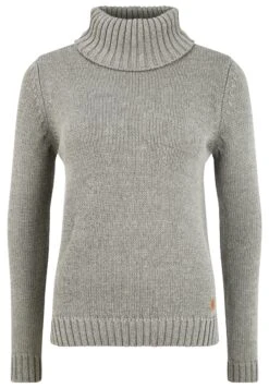OXMO Oxpia - Jersey De Punto - Grey Mel 11 OXMO Oxpia - Jersey De Punto - Grey Mel -OXMO Tienda En Línea 9772ea77128844c3a55018fc725c5af8